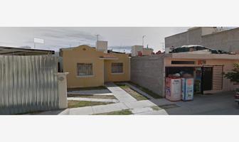 Foto de inmueble en AV. VILLALTA #0, Col. Villalta C.P. 20299, Aguascalientes
