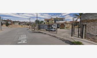 Foto de inmueble en AV VILLALTA  #210, Col. Villalta C.P. 20299, Aguascalientes