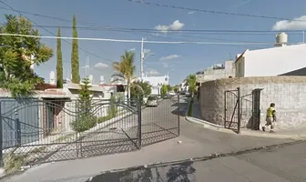 Foto de inmueble en AV VILLALTA #210Int. 00, Col. Villalta C.P. 20299, Aguascalientes