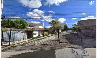 Foto de inmueble en Av. villalta #000, Col. Villalta C.P. 20299, Aguascalientes