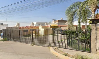 Foto de inmueble en VILLALTA  #0Int. 0, Col. Villalta C.P. 20299, Aguascalientes