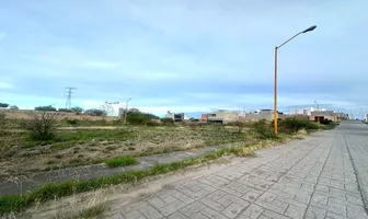Foto de inmueble en Villas de san pedro #S/N, Col. Villas Tec C.P. 20925, Jesús María