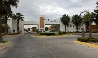 Foto de inmueble en AGUA DULCE #00Int. 00, Col. Villas de Bonaterra C.P. 20296, Aguascalientes