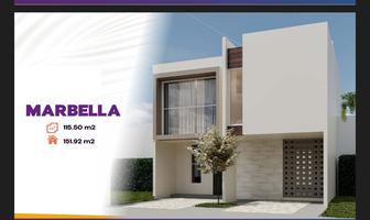 Foto de inmueble en Av. Josemaría Escrivá de Balaguer, San Javier, 20296 Aguascalientes, Ags., Col. Villas de Bonaterra C.P. 20296, Aguascalientes