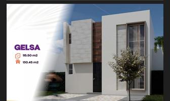 Foto de inmueble en Av. Josemaría Escrivá de Balaguer, San Javier, 20296 Aguascalientes, Ags., Col. Villas de Bonaterra C.P. 20296, Aguascalientes