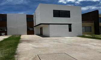 Foto de inmueble en Casa EN Venta EN Villas Bonaterra – Modelo Campería, Col. Villas de Bonaterra C.P. 20296, Aguascalientes Foto de inmueble en Casa EN Venta EN Villas Bonaterra – Modelo Campería, Col. Villas de Bonaterra C.P. 20296, Aguascalientes