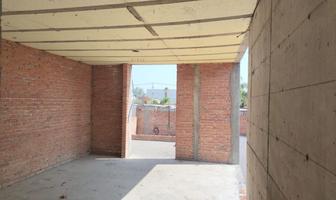Foto de inmueble en Circuito Bonaterra, Col. Villas de Bonaterra C.P. 20296, Aguascalientes