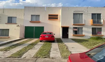 Foto de inmueble en Circuito Bonaterra #S/N, Col. Villas de Bonaterra C.P. 20296, Aguascalientes