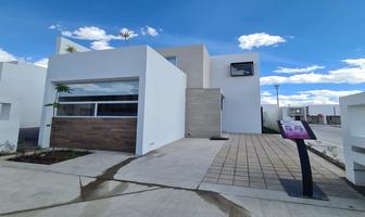 Foto de inmueble en Flor de Nochebuena 104 1, San Francisco de los Arteaga, 20296 Aguascalientes, Ags., Col. Villas de Bonaterra C.P. 20296, Aguascalientes