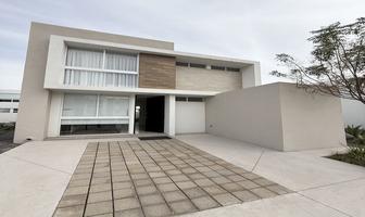 Foto de inmueble en RESERVA SAN MATIAS, Col. Villas de Bonaterra C.P. 20296, Aguascalientes