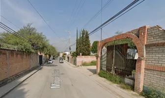 Foto de inmueble en BERECIA #1Int. 1, Col. Villas de Don Antonio C.P. 20126, Aguascalientes