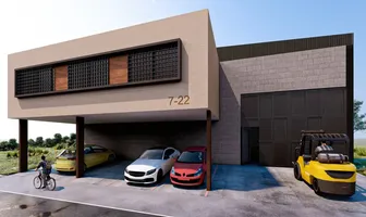 Foto de inmueble en Elias de Lara #722, Col. Villas de Don Antonio C.P. 20126, Aguascalientes