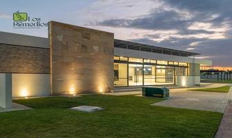 Foto de inmueble en AV DE LAS PALMAS DE GUINEA, Col. Villas de La Cantera 1a Sección C.P. 20200, Aguascalientes