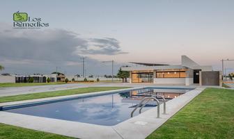 Foto de inmueble en , Col. Villas de La Cantera 1a Sección C.P. 20200, Aguascalientes