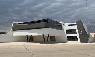 Foto de inmueble en , Col. Villas de La Cantera 1a Sección C.P. 20200, Aguascalientes