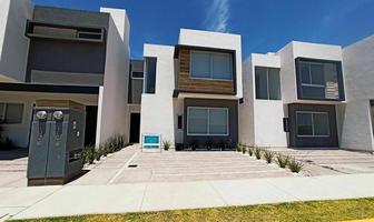 Foto de inmueble en Cantelli, Col. Villas de La Cantera 1a Sección C.P. 20200, Aguascalientes