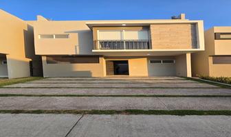 Foto de inmueble en Cantelli Residencial, Col. Villas de La Cantera 1a Sección C.P. 20200, Aguascalientes
