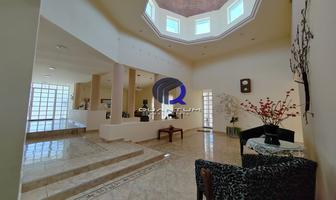 Foto de inmueble en Cantera, Col. Villas de La Cantera 1a Sección C.P. 20200, Aguascalientes