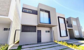 Foto de inmueble en Coto Granito, Col. Villas de La Cantera 1a Sección C.P. 20200, Aguascalientes