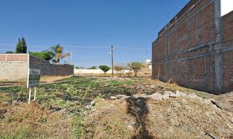 Foto de inmueble en DE LA LADERA, Col. Villas de La Cantera 1a Sección C.P. 20200, Aguascalientes