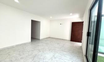 Foto de inmueble en De la cañada, Col. Villas de La Cantera 1a Sección C.P. 20200, Aguascalientes