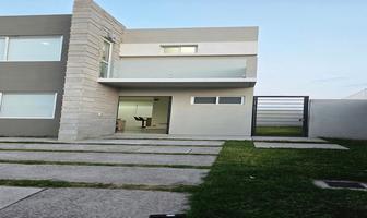 Foto de inmueble en Residencial Cantelli, Col. Villas de La Cantera 1a Sección C.P. 20200, Aguascalientes