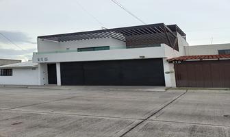 Foto de inmueble en calle ., Col. Villas de La Cantera 1a Sección C.P. 20200, Aguascalientes