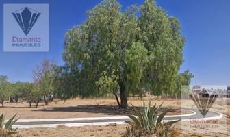Foto de inmueble en Del Volcán, Villas de la Cantera, 20200 Aguascalientes, Ags. al 100, Col. Villas de La Cantera C.P. 20200, Aguascalientes