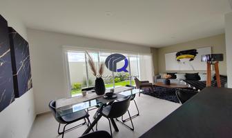 Foto de inmueble en Ocre, Col. Villas de La Cantera C.P. 20200, Aguascalientes