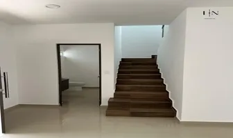 Foto de inmueble en Sin nombre de calle, Col. Villas de La Cantera C.P. 20200, Aguascalientes