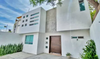 Foto de inmueble en Sin nombre de calle, Col. Villas de La Cantera C.P. 20200, Aguascalientes