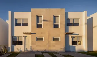 Foto de inmueble en Av. paseo de montecassino #101, Col. Villas de Montecassino C.P. 20903, Jesús María