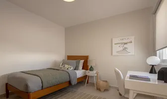 Foto de inmueble en Av. paseo de montecassino #101, Col. Villas de Montecassino C.P. 20903, Jesús María