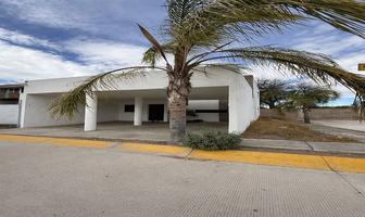 Foto de inmueble en Circuito Papa Pablo IV, Col. Villas de Montecassino C.P. 20903, Jesús María