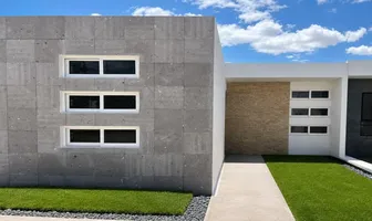 Foto de inmueble en Sin nombre de calle, Col. Villas de Montecassino C.P. 20903, Jesús María