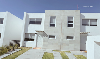 Foto de inmueble en Villas de Montecasino, Col. Villas de Montecassino C.P. 20903, Jesús María