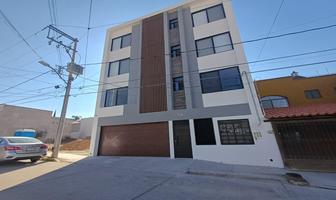 Foto de inmueble en Casa en Fracc. Villas de Montenegro, Aguascalientes, Col. Villas de Montenegro C.P. 20110, Aguascalientes