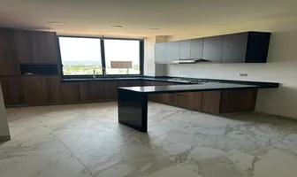 Foto de inmueble en MAYORGA #112, Col. Villas de Montenegro C.P. 20110, Aguascalientes