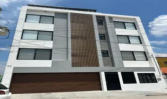 Foto de inmueble en Monte Mayorga #112, Col. Villas de Montenegro C.P. 20110, Aguascalientes