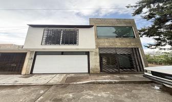 Foto de inmueble en , Col. Villas de San Francisco C.P. 20020, Aguascalientes