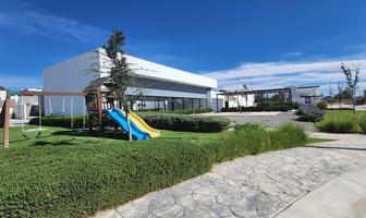 Foto de inmueble en Calzada paraíso 302, Col. Villas de San Nicolás C.P. 20115, Aguascalientes