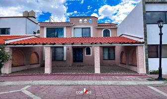 Foto de inmueble en El Campanario, Col. Villas de San Nicolás C.P. 20115, Aguascalientes