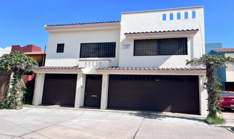Foto de inmueble en El Redondel, Col. Villas de San Nicolás C.P. 20115, Aguascalientes