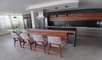 Foto de inmueble en Casa en Renta Amueblada en Villas del Campestre #104, Col. Villas del Campestre C.P. 20119, Aguascalientes