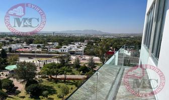 Foto de inmueble en Consultorio EN Renta Torre MAC Norte CON Terraza, Col. Villas del Campestre C.P. 20119, Aguascalientes