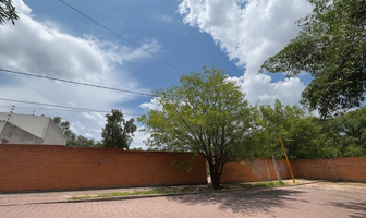Foto de inmueble en Montecristo, Col. Villas del Campestre C.P. 20119, Aguascalientes