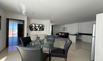 Foto de inmueble en agricultura, Col. Villas del Campestre C.P. 20119, Aguascalientes