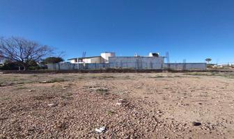 Foto de inmueble en monte carmelo #101, Col. Villas del Campestre C.P. 20119, Aguascalientes