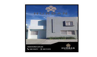 Foto de inmueble en , Col. Villas del Mediterráneo C.P. 20200, Aguascalientes