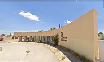 Foto de inmueble en Vía Genova #117, Col. Villas del Mediterráneo C.P. 20200, Aguascalientes